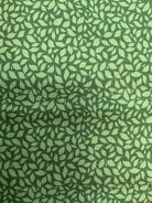 Backing Sale- 079 fabric from Bella Rose Quilts for quilt projects