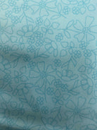 Colorful backing fabric for quilts from Backing Sale- 007 at Bella Rose Quilts