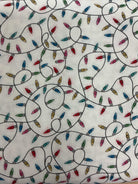 End of Bolt Sale 463 fabric bundle 3 yards