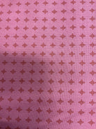 End of Bolt Sale 510 fabric bundle for sale
