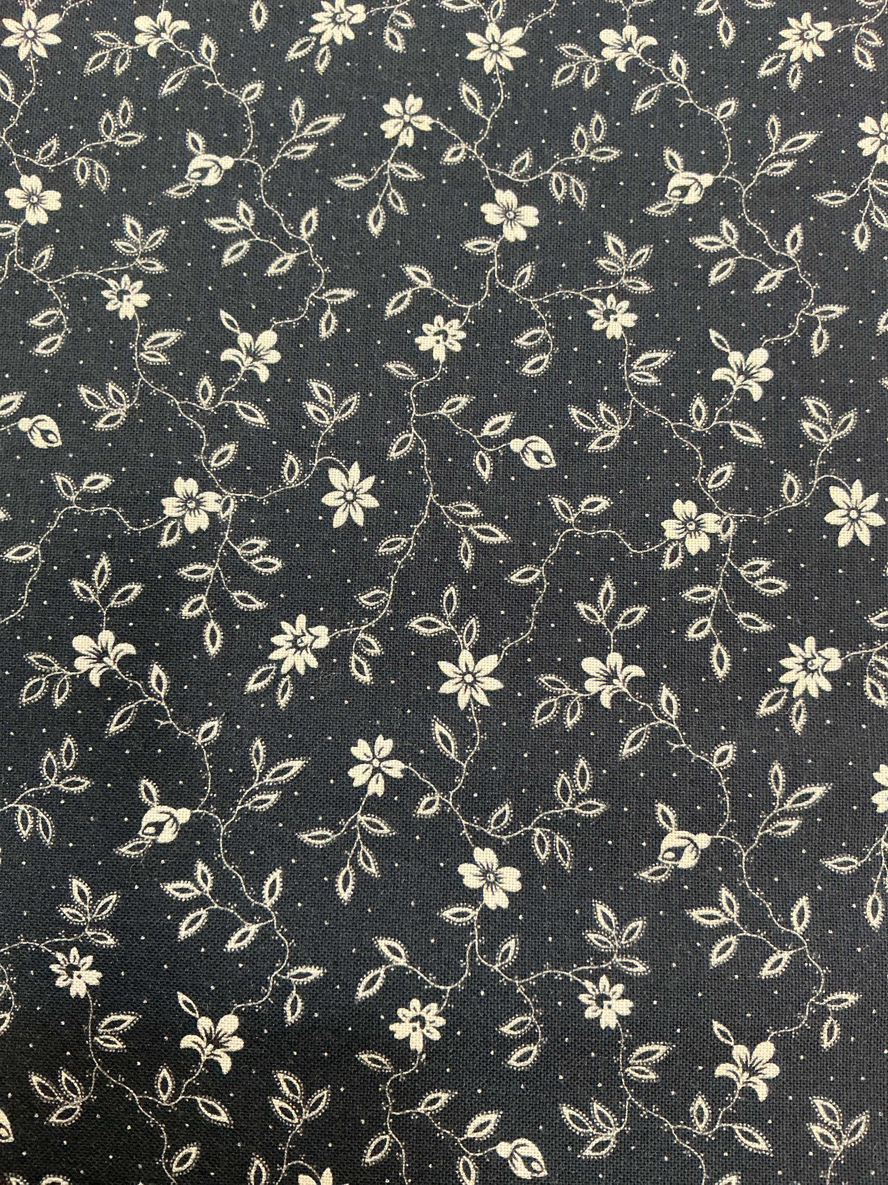 Backing fabric for quilt projects on sale at Bella Rose Quilts, 4 yards