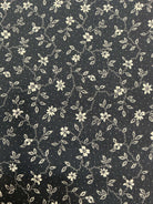 Backing fabric for quilt projects on sale at Bella Rose Quilts, 4 yards