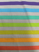 Backing Sale- 160 fabric from Bella Rose Quilts for quilt projects