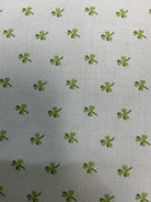 Bundle of 5-yard fabric cuts for sale