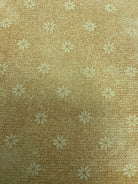 Backing fabric for quilt projects from Bella Rose Quilts backing sale