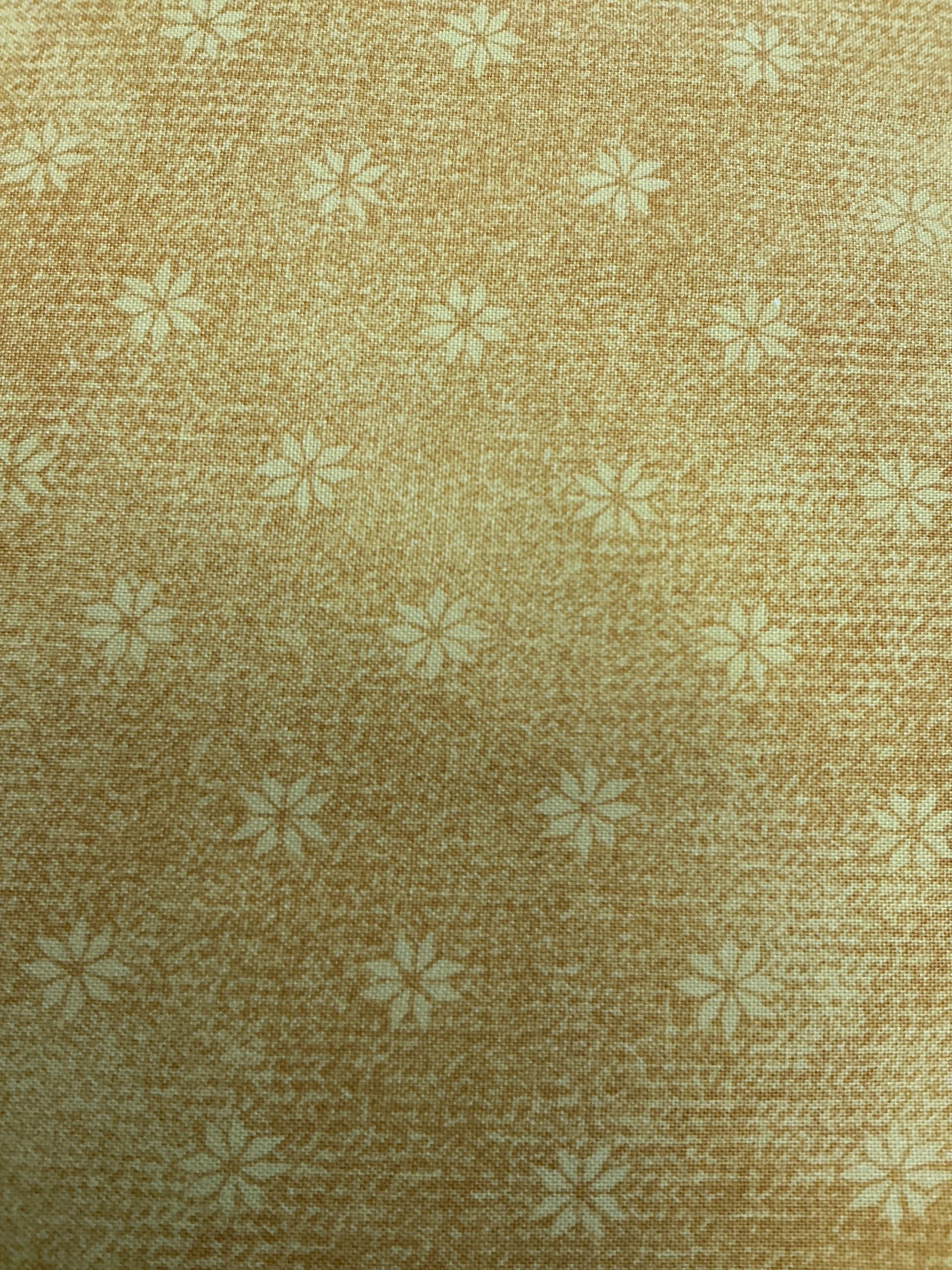 Backing fabric for quilt projects from Bella Rose Quilts backing sale