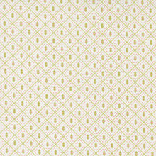 Linen Cupboard by Fig Tree Quilts for Moda Fabrics