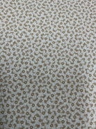 Backing Sale- 133 fabric from Bella Rose Quilts for quilt projects
