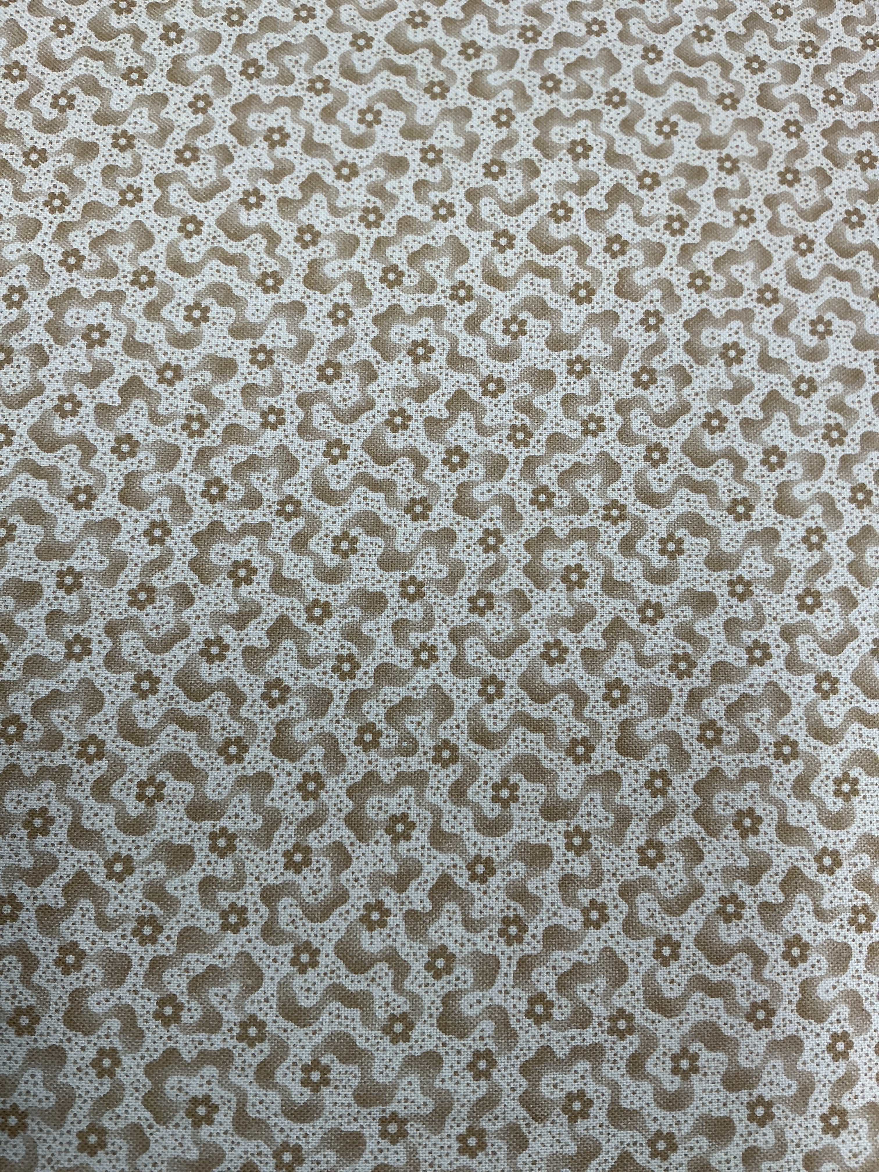 Backing Sale- 133 fabric from Bella Rose Quilts for quilt projects