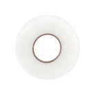 Stitch Witchery fusible bonding web 1/4in x 20 yds by Dritz for no-sew fabric bonding