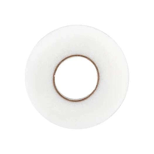 Stitch Witchery fusible bonding web 1/4in x 20 yds by Dritz for no-sew fabric bonding
