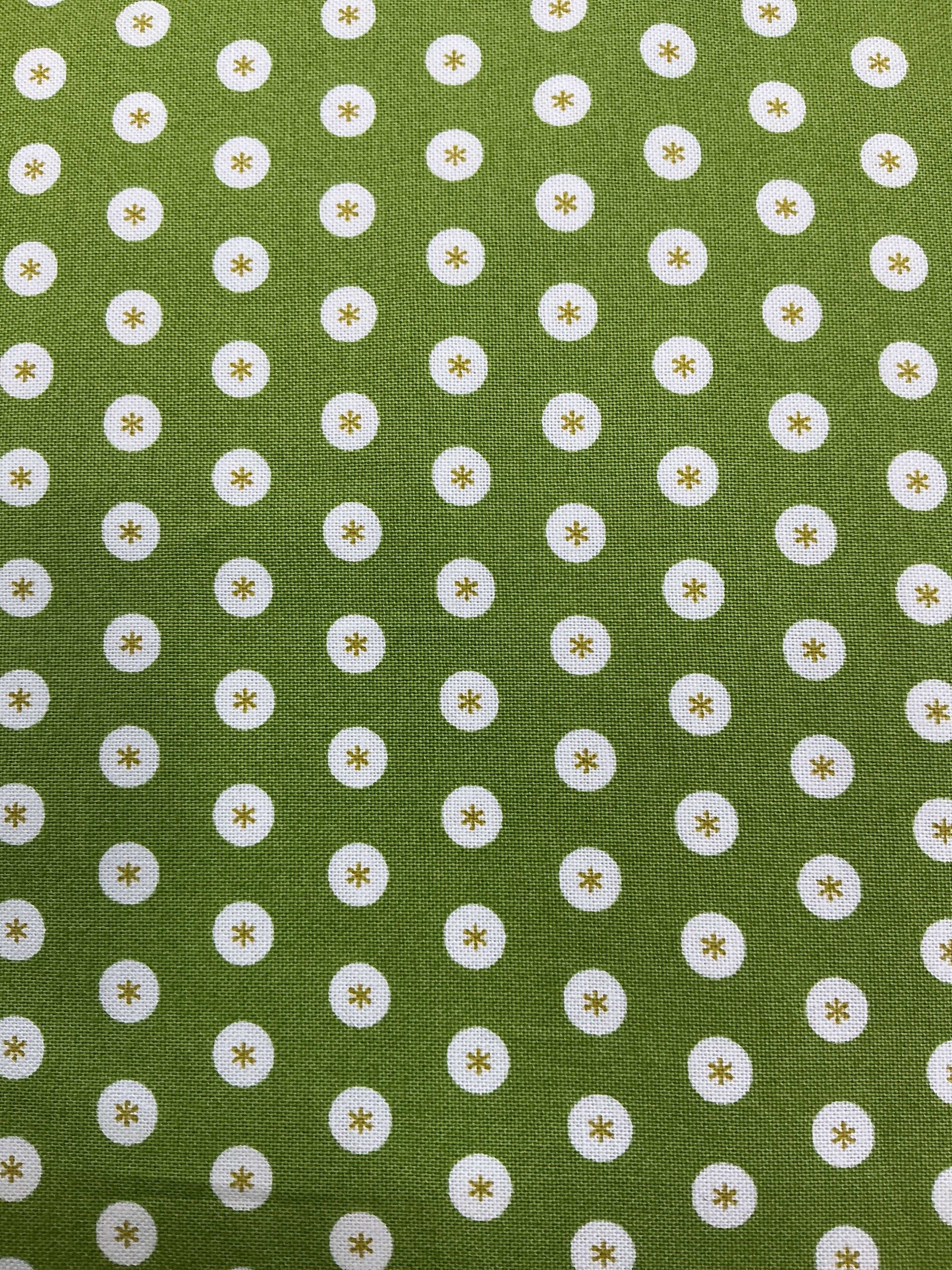 Backing Sale fabric from Bella Rose Quilts for quilt projects