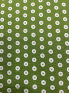 Backing Sale fabric from Bella Rose Quilts for quilt projects