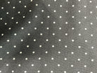 Backing Sale fabric 4 yards for quilts from Bella Rose Quilts