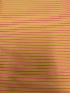 Backing Sale- 171 fabric from Bella Rose Quilts for quilt backing