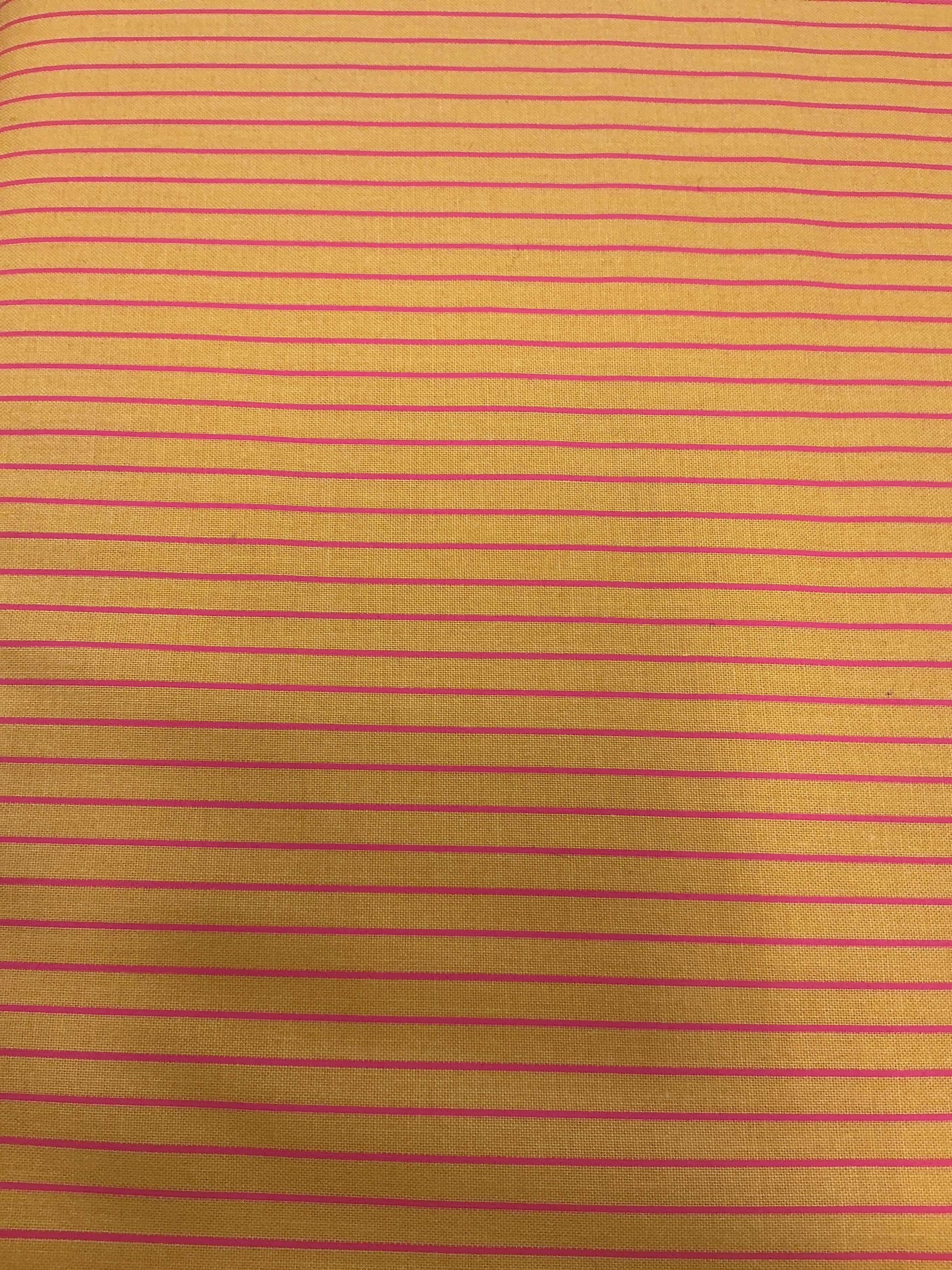 Backing Sale- 171 fabric from Bella Rose Quilts for quilt backing