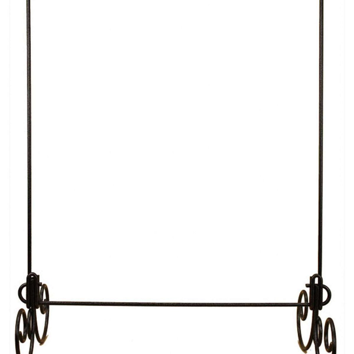 Display Stand (12in x 14in) – bellarosequilts