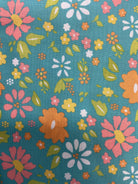 End of Bolt Sale 692 fabric 4 yards on sale
