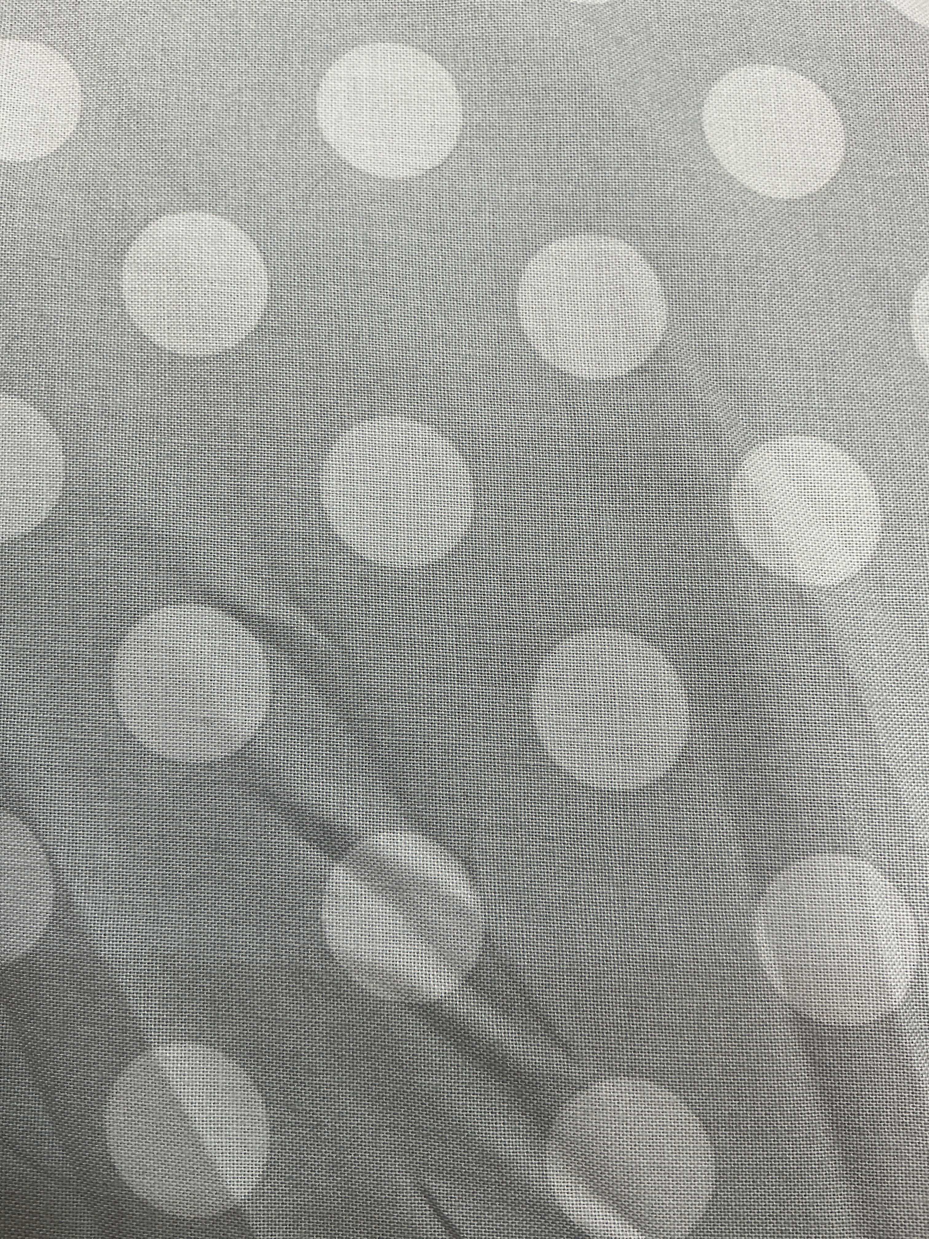 Backing fabric from Bella Rose Quilts Backing Sale- 162 for quilt projects