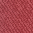 Gingerbread Lane Flowing Forest Stripes fabric in cranberry by Kiley Ferons for Moda Fabrics