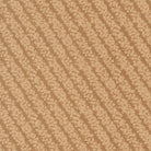 Gingerbread Lane Flowing Forest Stripes Cocoa fabric by Kiley Ferons for Moda Fabrics Christmas quilting print