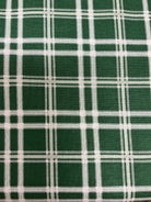 End of Bolt Sale 460 fabric on sale with 1-yard length