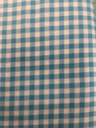 Backing Sale fabric 4 yards for quilt backing from Bella Rose Quilts