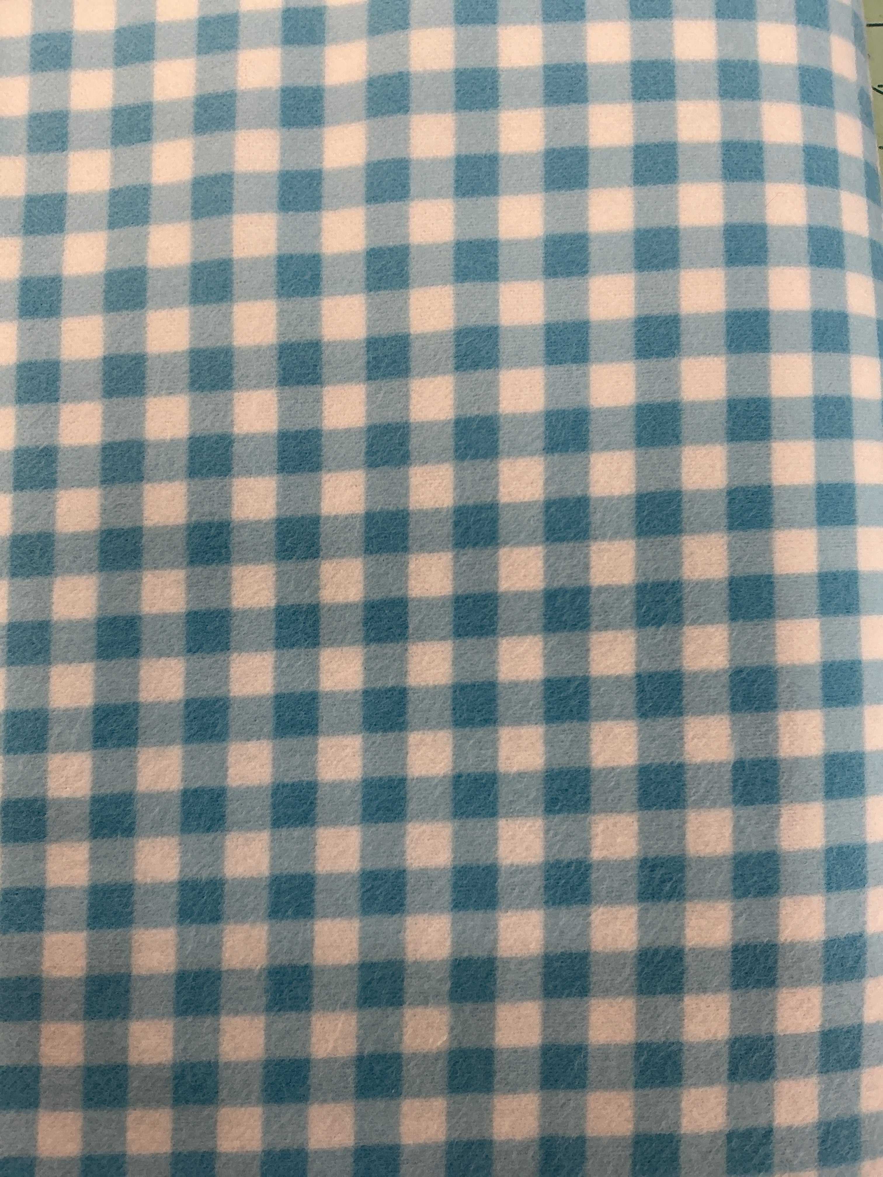 Backing Sale fabric 4 yards for quilt backing from Bella Rose Quilts
