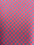 Backing fabric from Backing Sale- 165 by Bella Rose Quilts for quilt projects