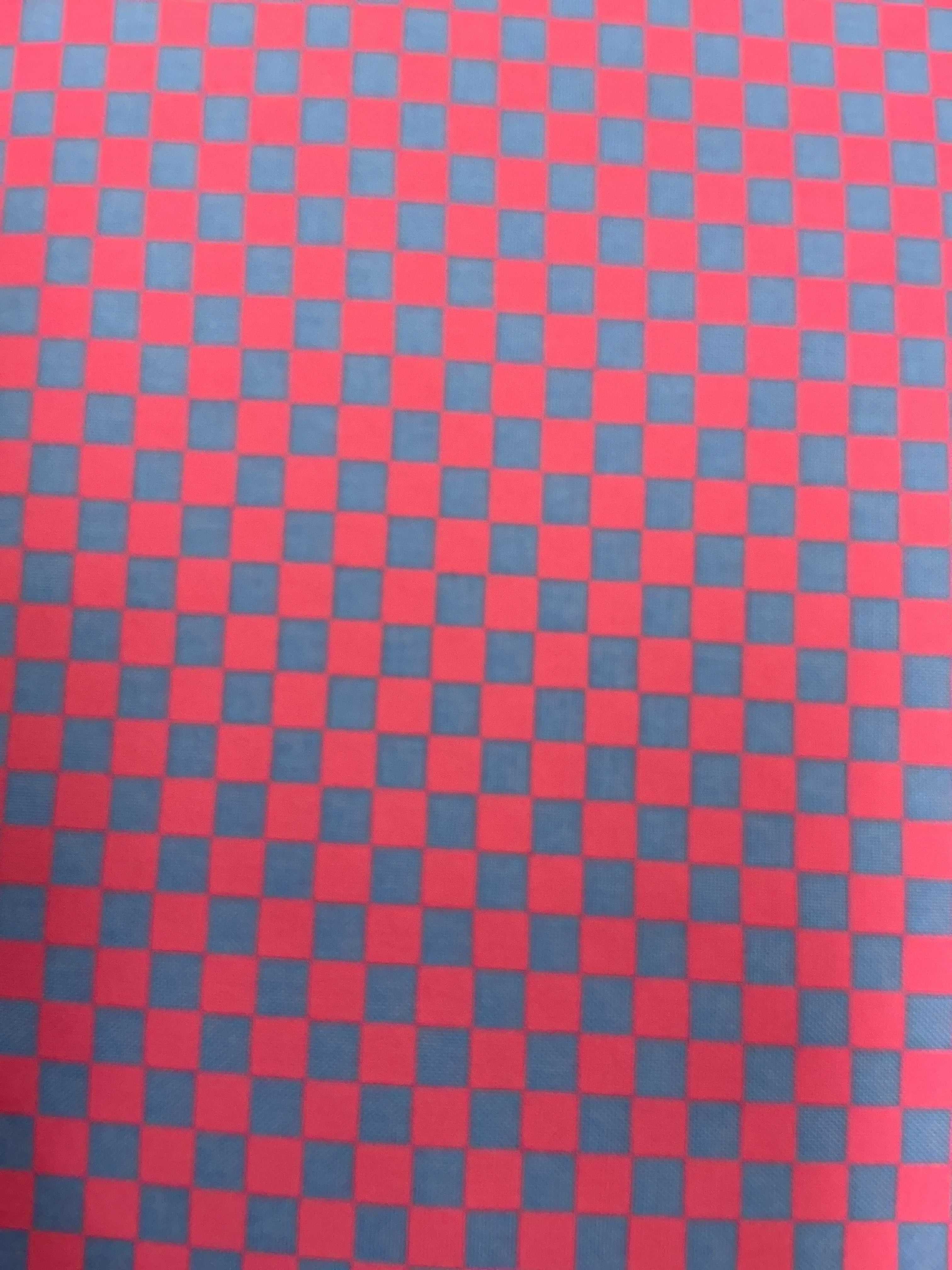 Backing fabric from Backing Sale- 165 by Bella Rose Quilts for quilt projects