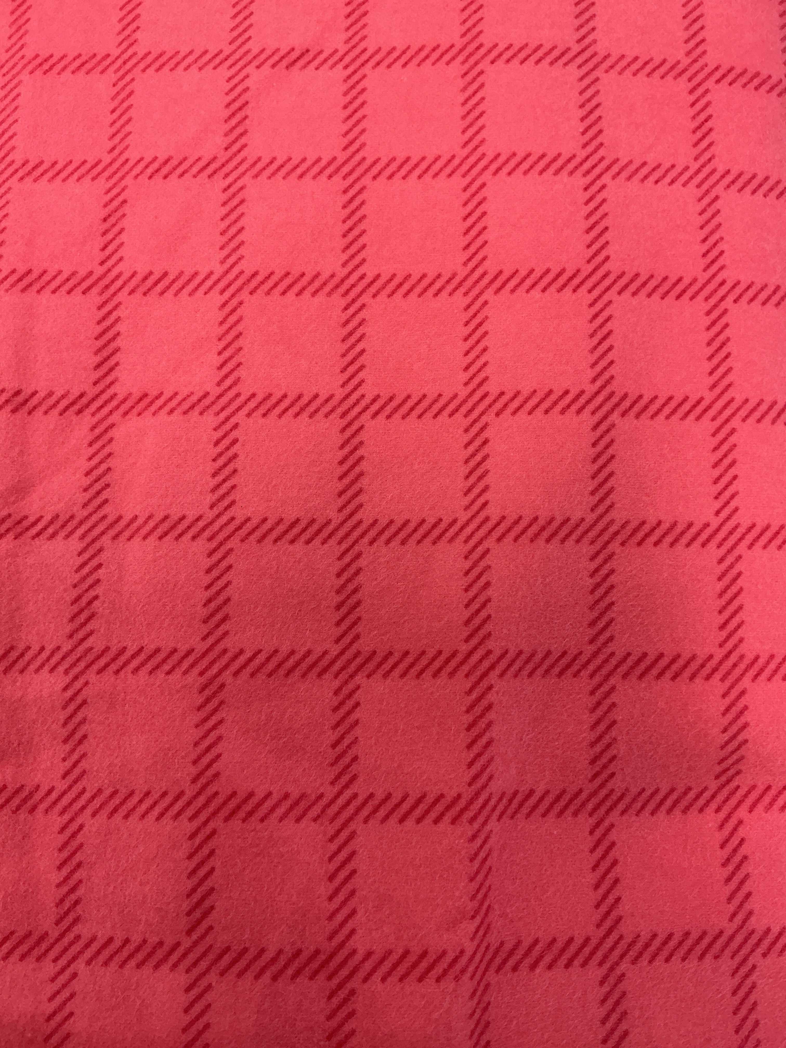 Backing fabric from Bella Rose Quilts backing sale for quilt projects