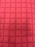 Backing fabric from Bella Rose Quilts backing sale for quilt projects