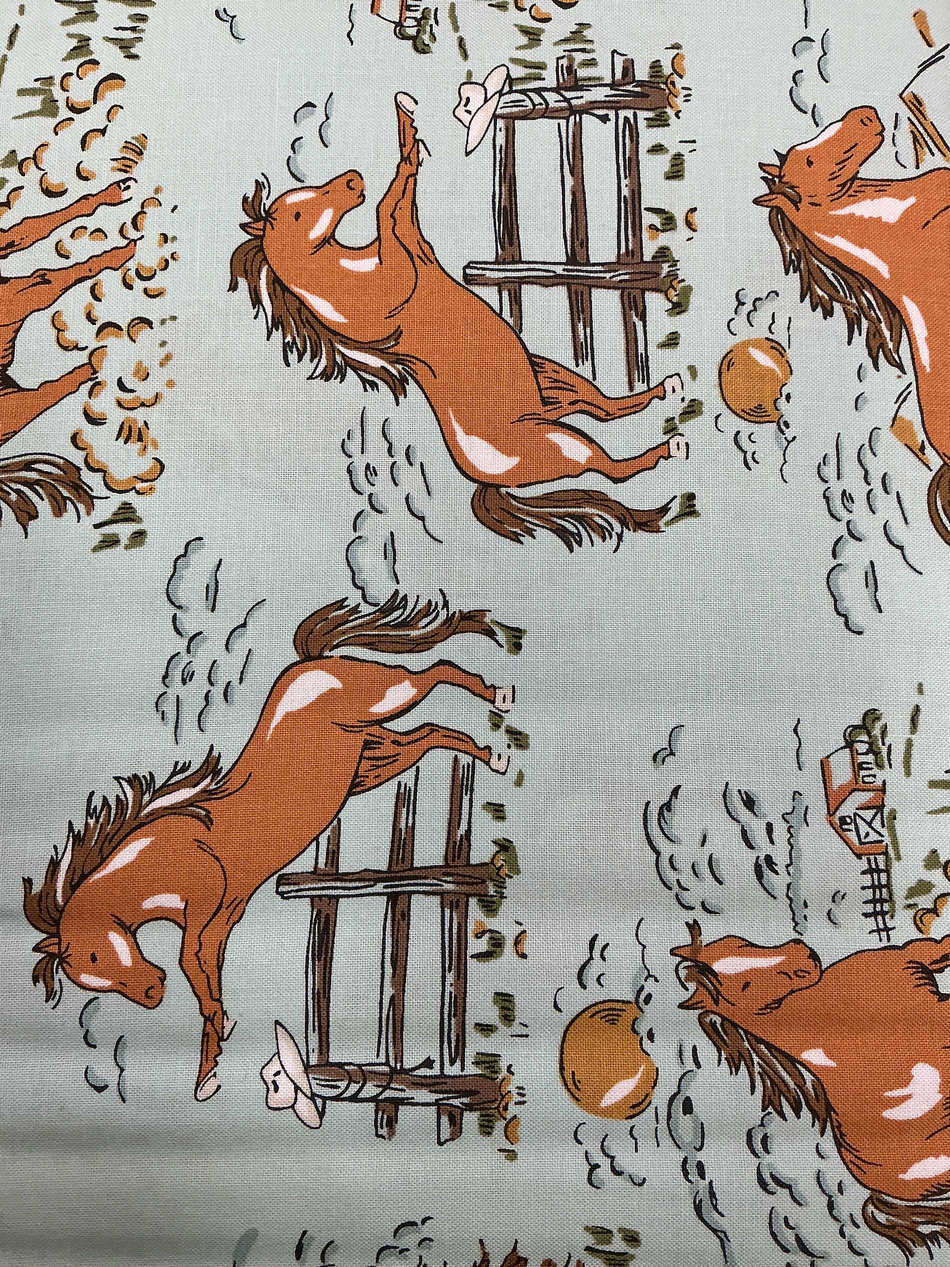 Backing Sale fabric from Bella Rose Quilts for quilt projects