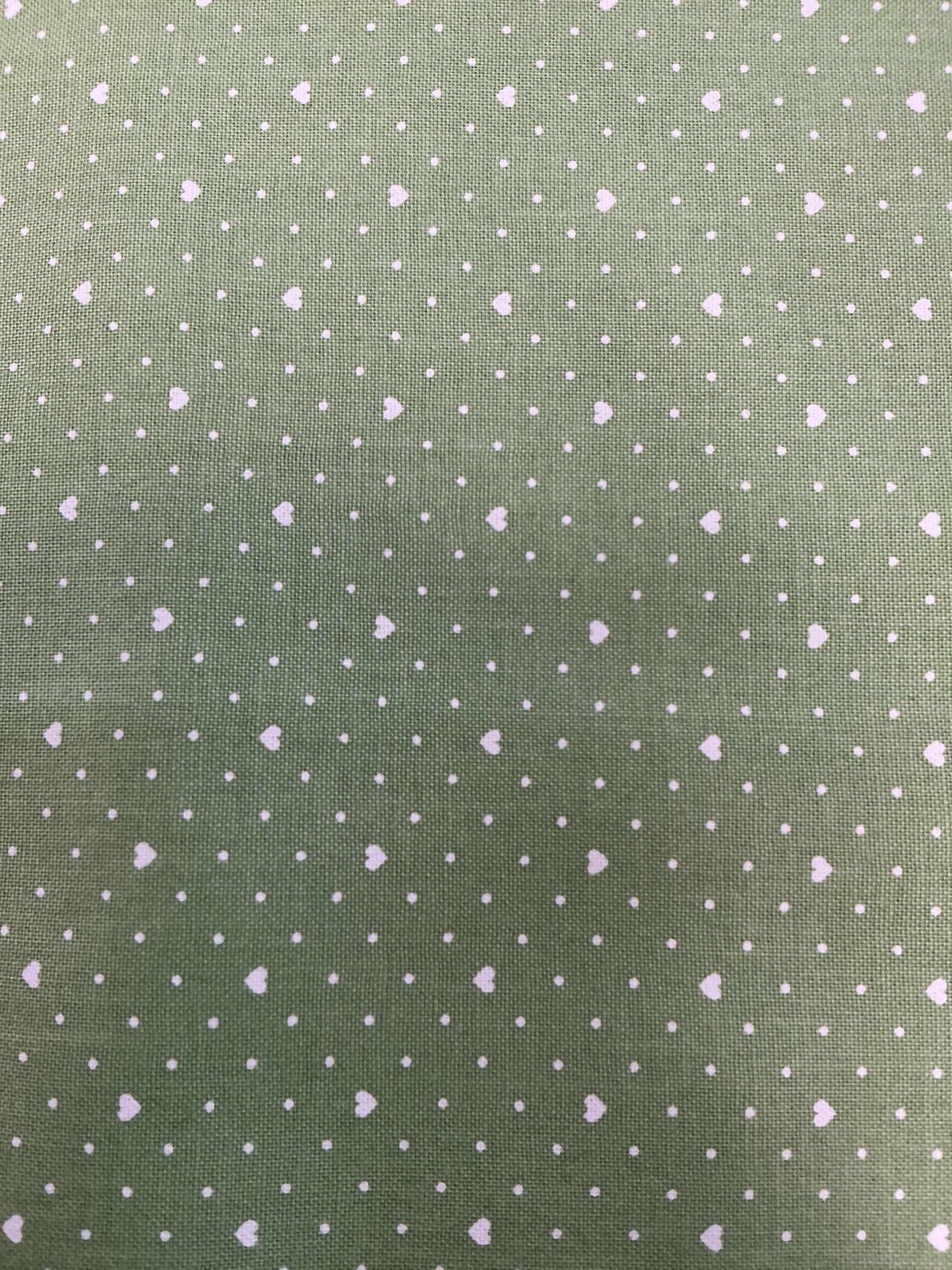 Backing Sale fabric 4 yards from Bella Rose Quilts for quilt projects