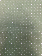 Backing Sale fabric 4 yards from Bella Rose Quilts for quilt projects