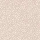 In the Garden Sugar Snap Stone fabric by Corey Yoder for Moda Quilts