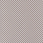 In the Garden Bias Stripe Slate fabric by Corey Yoder for Moda Fabrics with diagonal stripes in slate and white