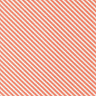 In the Garden coral bias stripe fabric by Corey Yoder for Moda Fabrics