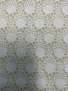 Backing fabric for quilts on sale at Bella Rose Quilts