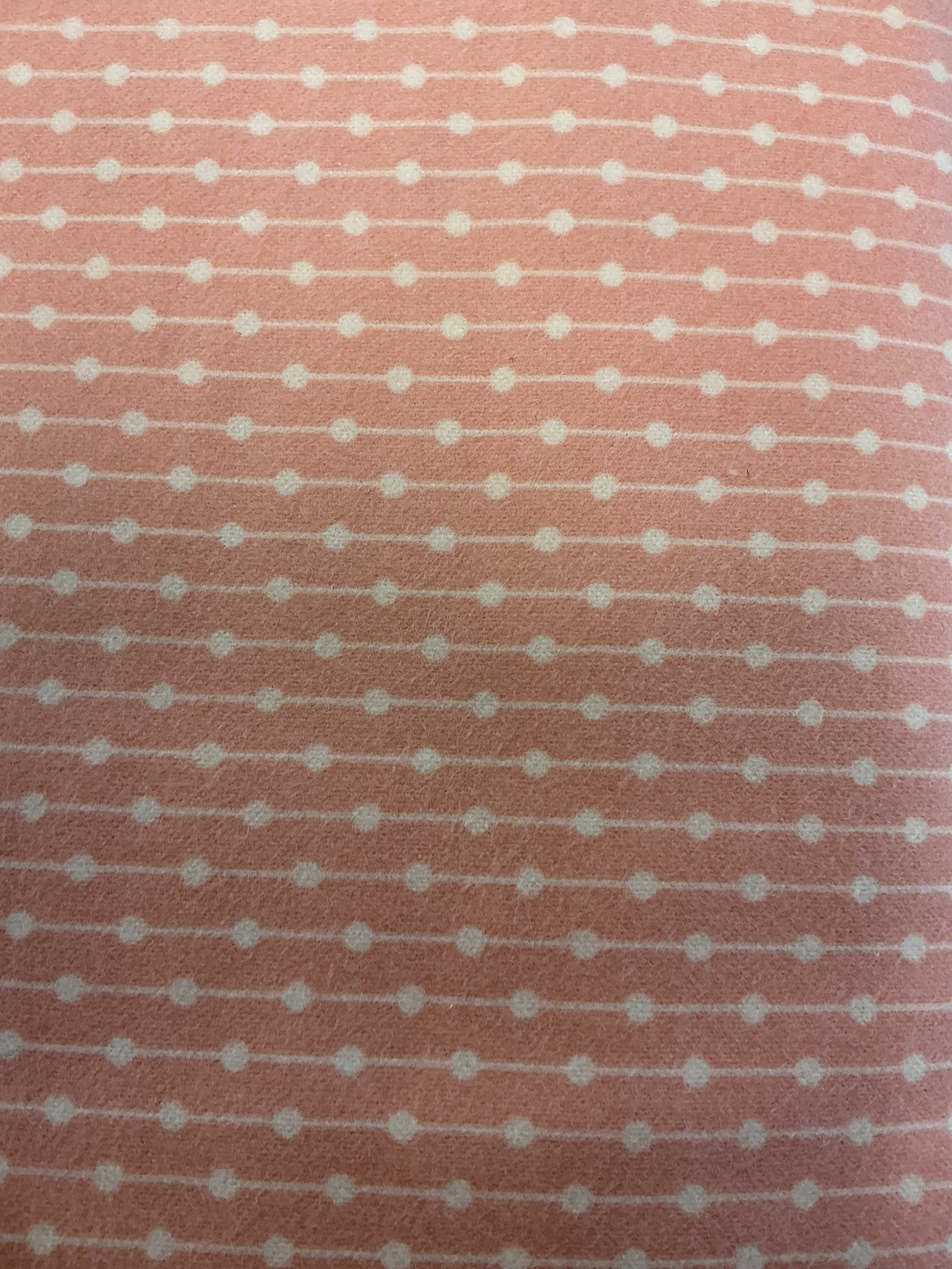 Backing fabric for quilt projects from Bella Rose Quilts backing sale