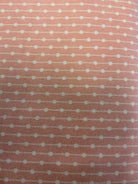 Backing fabric for quilt projects from Bella Rose Quilts backing sale