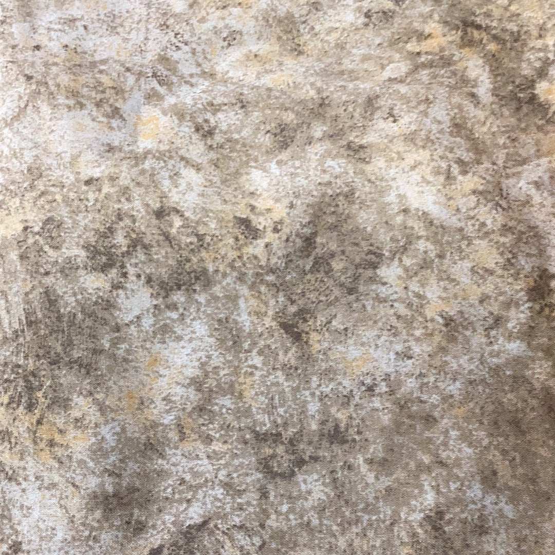 Sale Backing BB24 textured surface in neutral tones