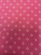 Backing Sale fabric from Bella Rose Quilts for quilting projects