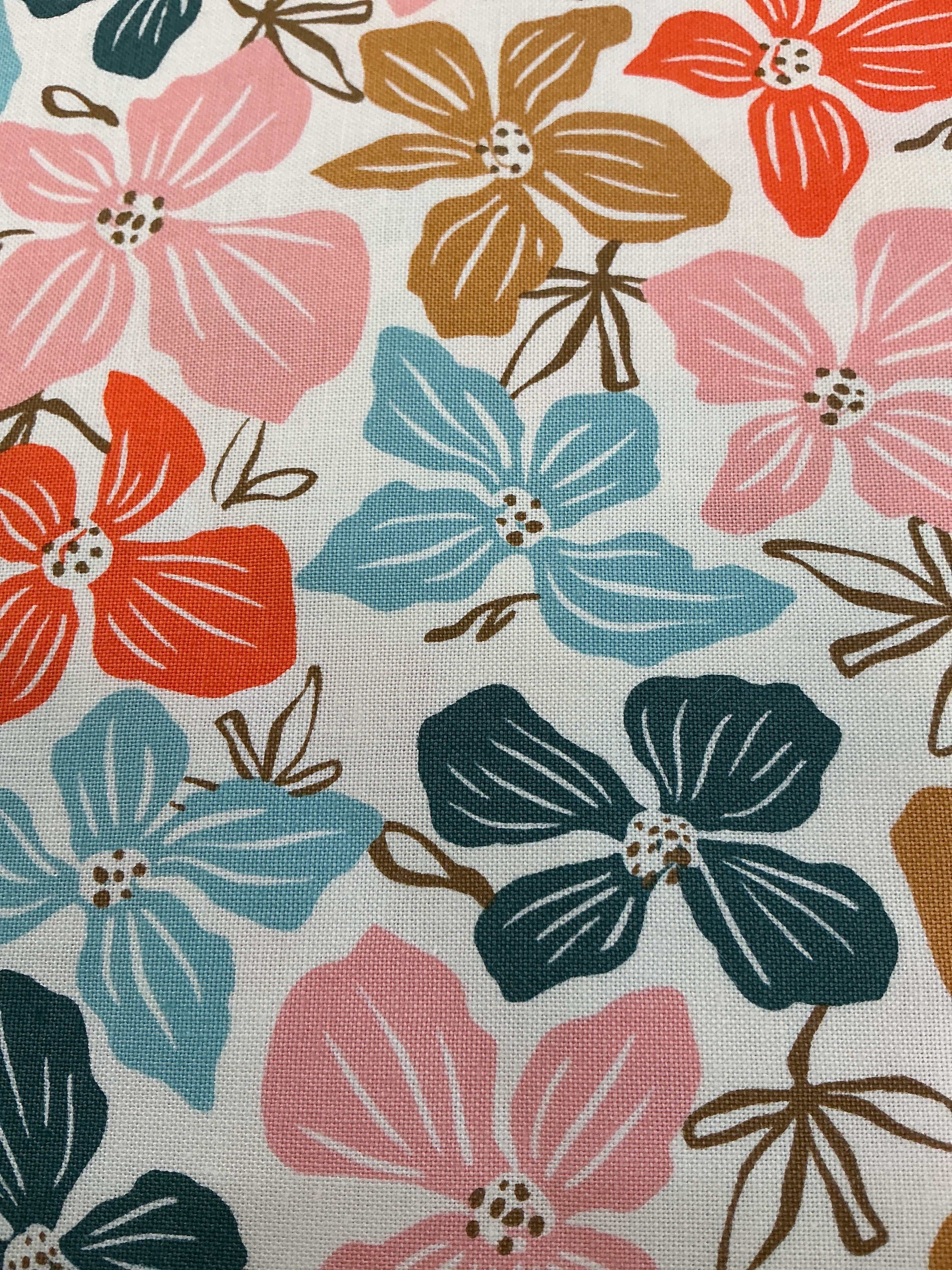Backing Sale fabric 4 yards from Bella Rose Quilts for quilt projects
