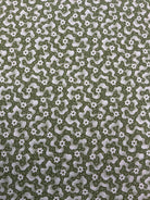 Backing fabric for quilt projects from Bella Rose Quilts Backing Sale 144