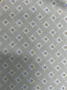 5-yard cuts of fabric for sale