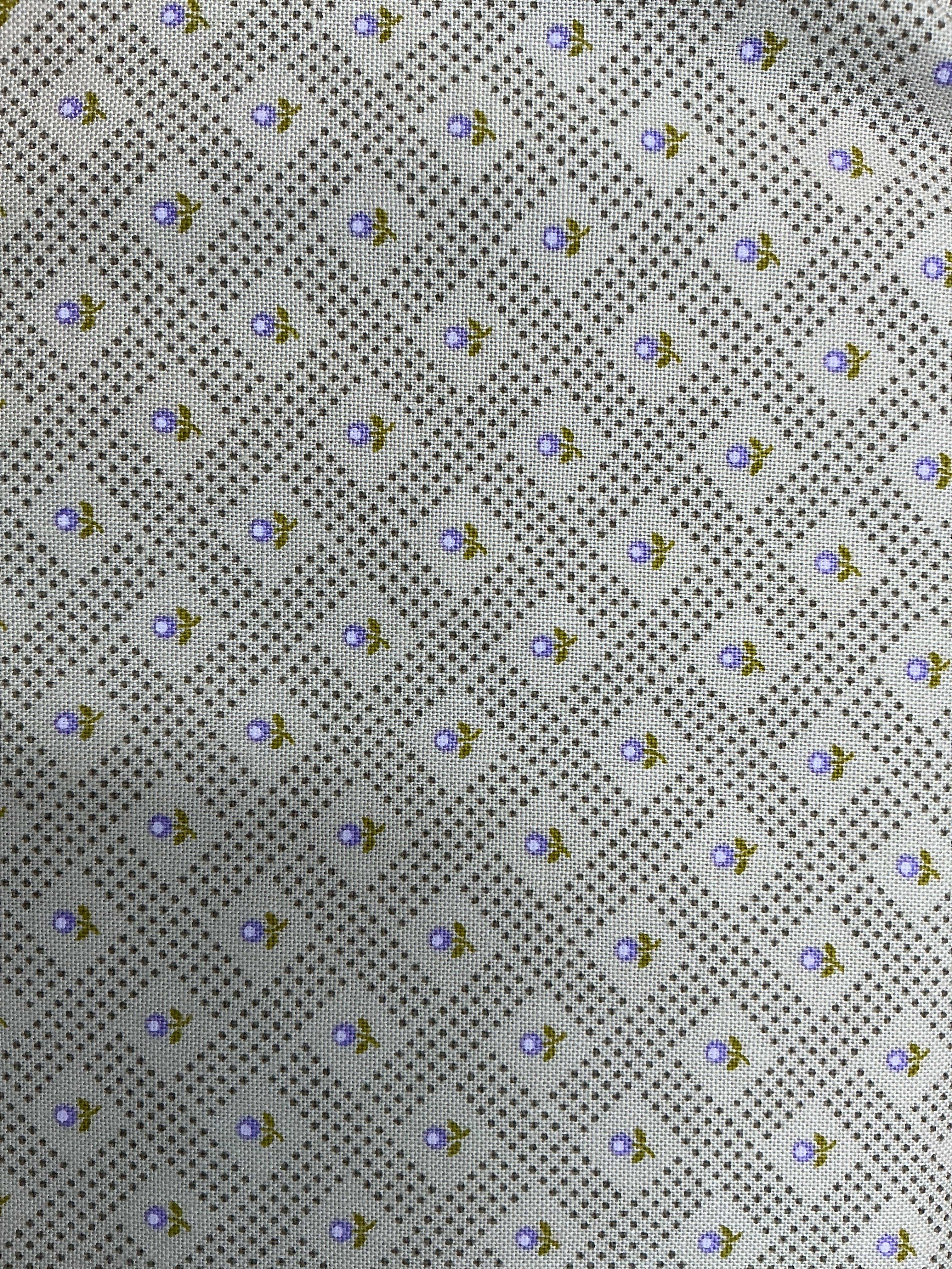 5-yard cuts of fabric for sale