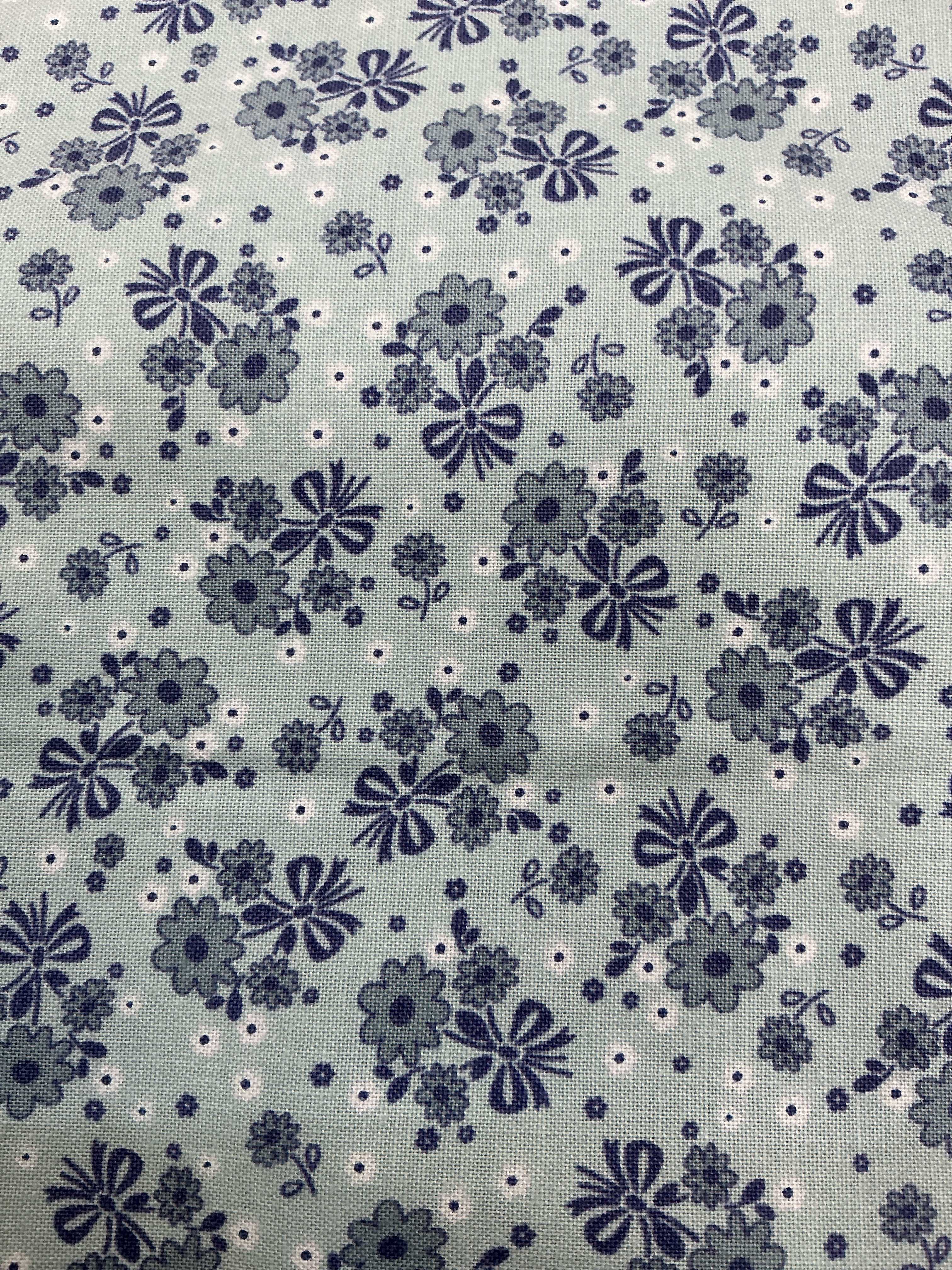 Backing fabric from Bella Rose Quilts for backing sale and quilt projects