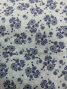 Backing fabric from Bella Rose Quilts for backing sale and quilt projects