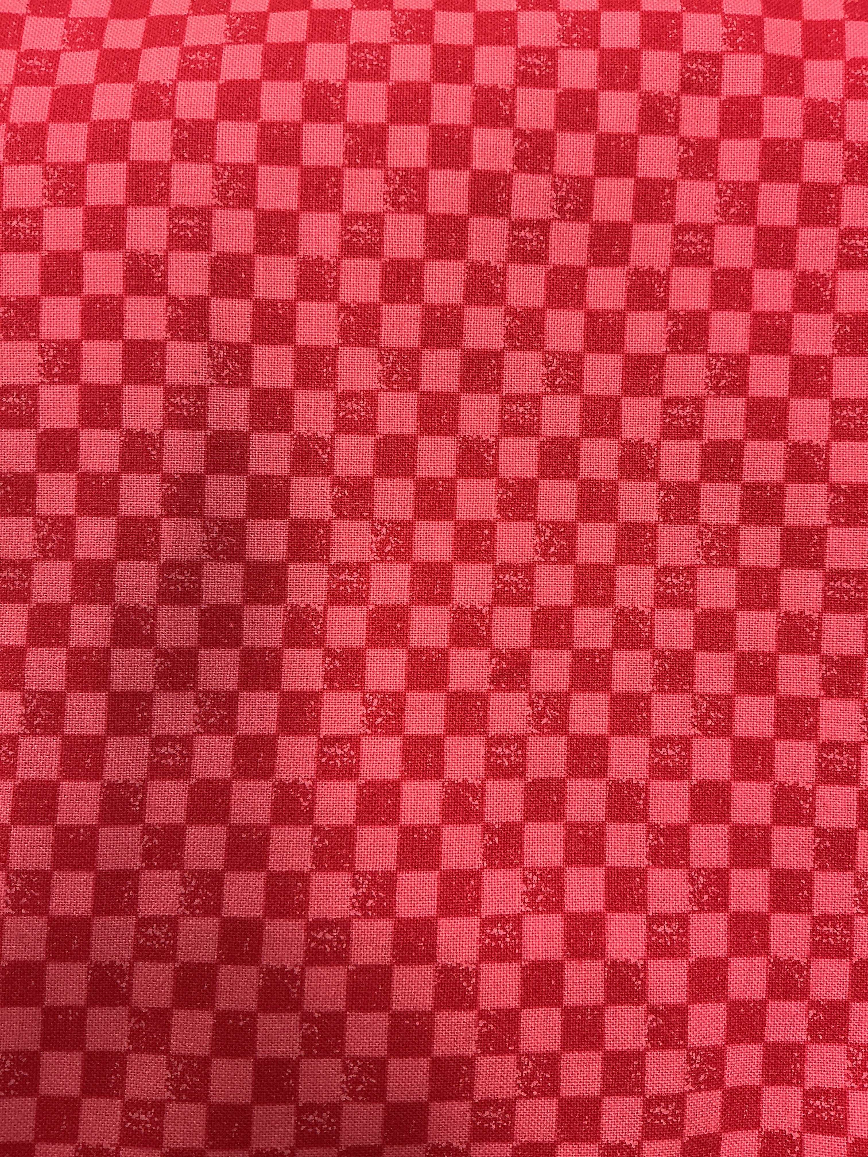 End of Bolt Sale 613 fabric 2.5 yards colorful textile display